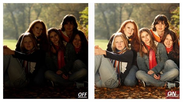 StudySurge - Image 2