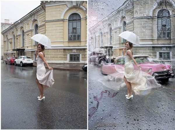 SkillUpNow - Image 2