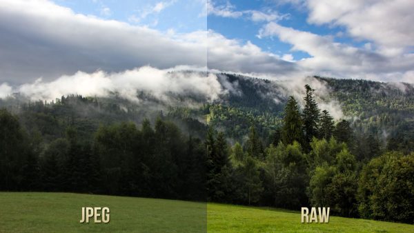 ClassPro - Image 2