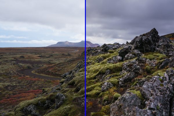 SkillUpNow - Image 3