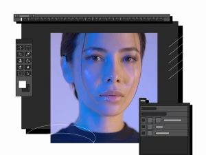 EduFlex