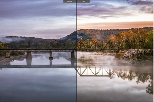 ClassPro - Image 4
